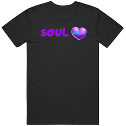 . Mens Vintage T Shirt