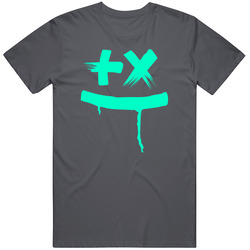 Exclusive Mens Vintage T Shirt