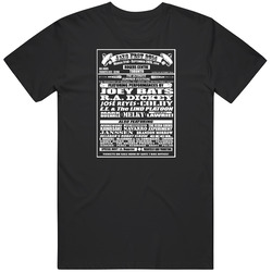  Mens Vintage T Shirt
