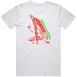 Atc Tribe Mens Vintage T Shirt