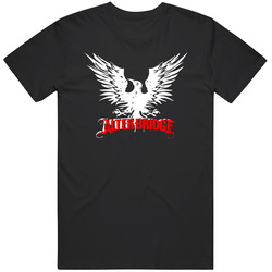 Alter Mens Vintage T Shirt