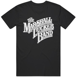 Mar Tak Ben Mens Vintage T Shirt