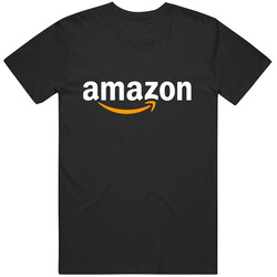 123 Mens Vintage T Shirt