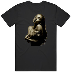If0s Mens Vintage T Shirt
