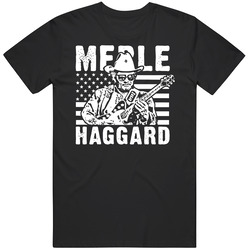 Merledod Bw Mens Vintage T Shirt