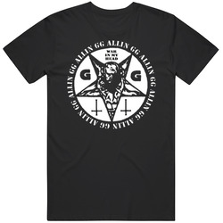 Gbjlhdjg87368 Mens Vintage T Shirt