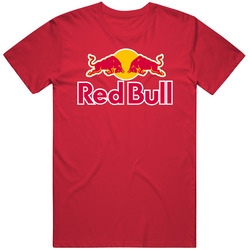 Febri-irwan 334 Men Red Mens Vintage T Shirt