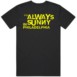 Tw Always 9dfgfdg Mens Vintage T Shirt