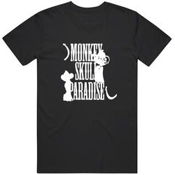 Inc.white Mens Vintage T Shirt