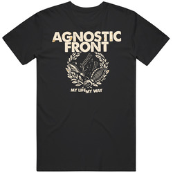Hjhjgh Mens Vintage T Shirt