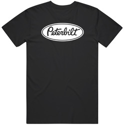 Peterb Iwn Mens Vintage T Shirt