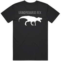 Gra Mens Vintage T Shirt