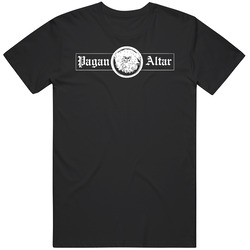 Pagan Altar 2 Mens Vintage T Shirt