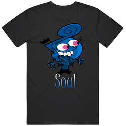 Febri-dede 0010 A Mens Vintage T Shirt