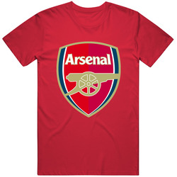 Febri-andi 331 Mens Vintage T Shirt