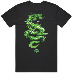 Pao Greece Footbal Soccer Fan Mens Vintage T Shirt