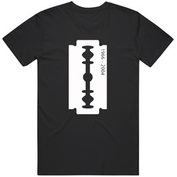 Dime Silet Mens Vintage T Shirt