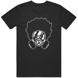 Huey Mens Vintage T Shirt