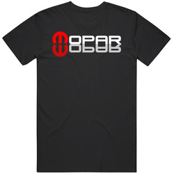 New T-Shirt Mopar Logo Jeep Wrangler Parts Accessories Mens Tee Size S To 6XL Mens Vintage T Shirt