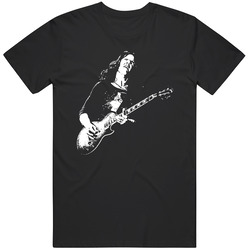 085 Mens Vintage T Shirt