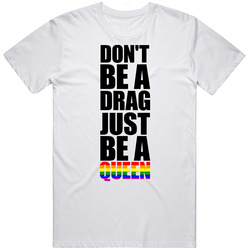 Born This Way Song Lyric Gay Pride Lgbt Mens Vintage T Shirt