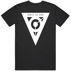 Bots-smaller-wider Mens Vintage T Shirt