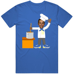 Chef Curry Mixing The Pot Basketball Mens Vintage T Shirt Chef Curry Mixing The Pot Basketball Mens Vintage T Shirt