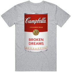 Suckme Mens Vintage T Shirt
