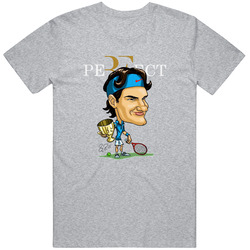 Rf Piala Irish Mens Vintage T Shirt