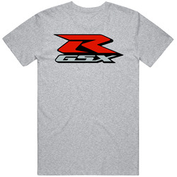 Rgsx Sport Men's Gray Mens Vintage T Shirt