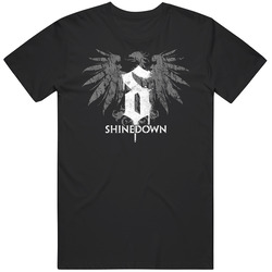 559 Mens Vintage T Shirt