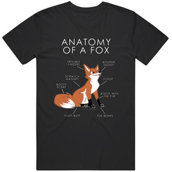 Order 1249 Mens Vintage T Shirt