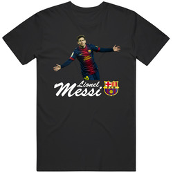 Mess Mens Vintage T Shirt