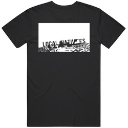 Local Natives 3 150447656 C Mens Vintage T Shirt
