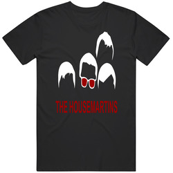 Ljksdhf Mens Vintage T Shirt