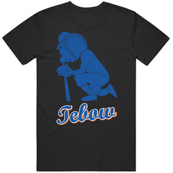 Te-ball - Black Mens Vintage T Shirt