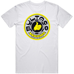 Bghjj Mens Vintage T Shirt