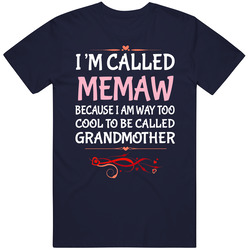 Personalized  (navy) Mens Vintage T Shirt