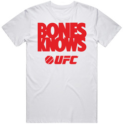 Bones2 Mens Vintage T Shirt