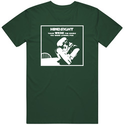Wars Mens Vintage T Shirt