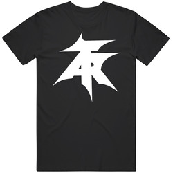 Atari Mens Vintage T Shirt
