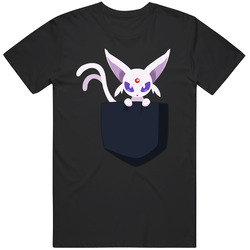 Sylve Mens Vintage T Shirt