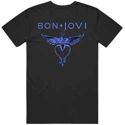 Bbbjjjjvvvvvv 5-b Mens Vintage T Shirt