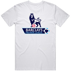 Bar Mens Vintage T Shirt