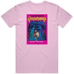 Tra Mens Vintage T Shirt