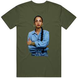 Ifo Cotton Classic T Shirt