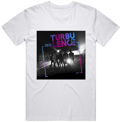 Got7 got 7 hard carry graphic T shirt shirts tee mark jackson bambam Cotton Classic T Shirt