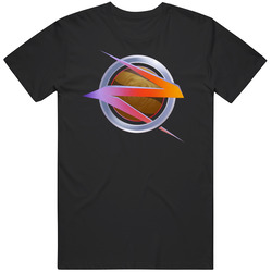 Chin Ziltoid Fdg546e4y Cotton Classic T Shirt