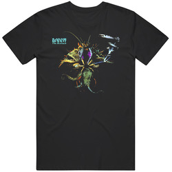 Ween Cotton Classic T Shirt