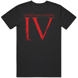 Gfhgfhf Cotton Classic T Shirt
